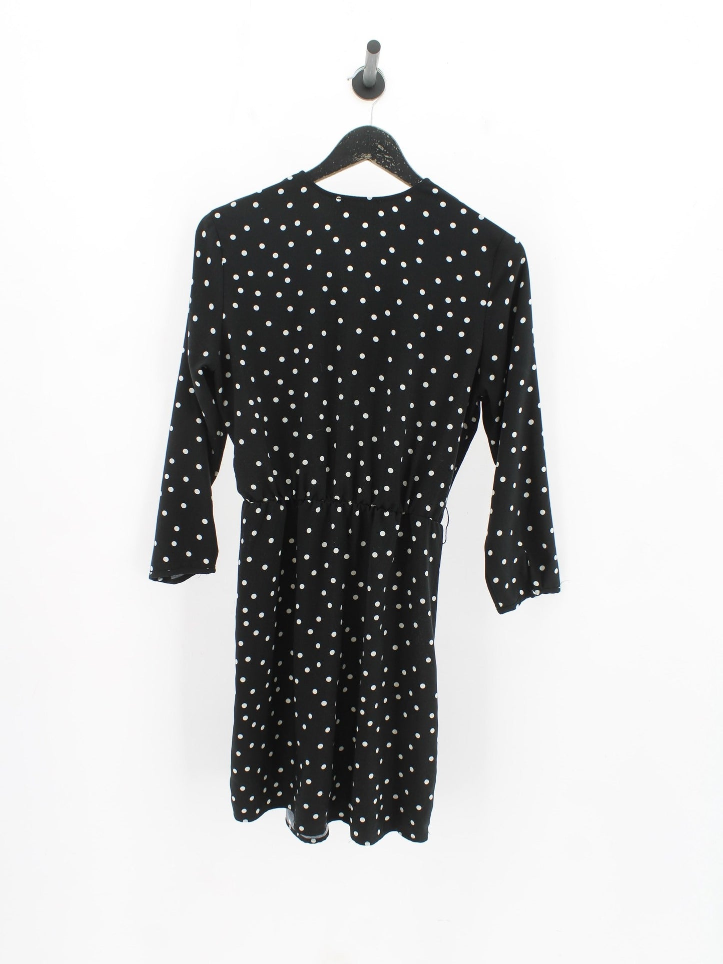 9ac3d8f1e7281b9b1a4e856b10186cdc