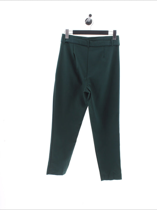 1aab2eece8b93bccefe5f8f2c4021405