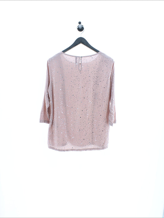 c51ef829fb99c85cfebd6547bcf68873