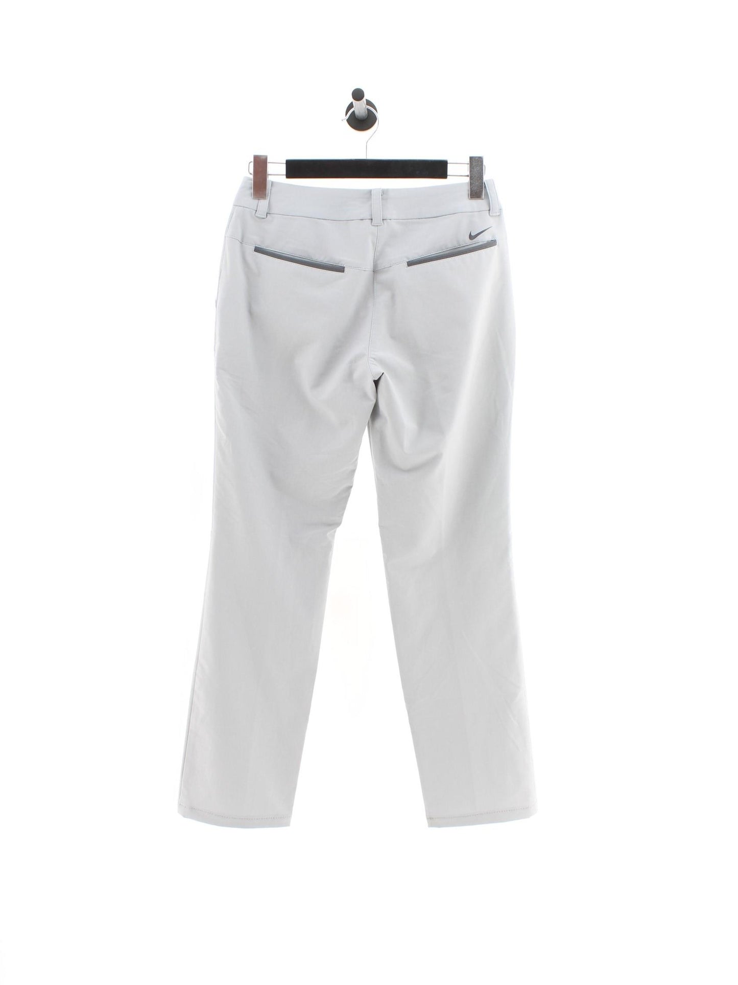 eed76551322e44ec26bea0a2a8da580f