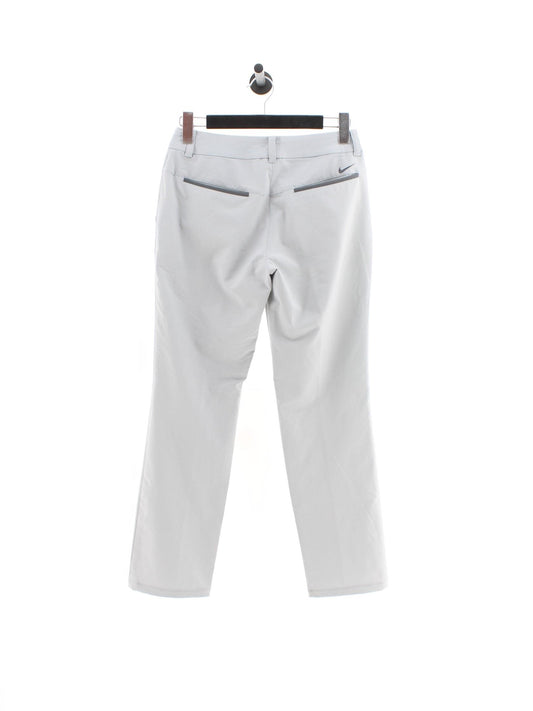 eed76551322e44ec26bea0a2a8da580f