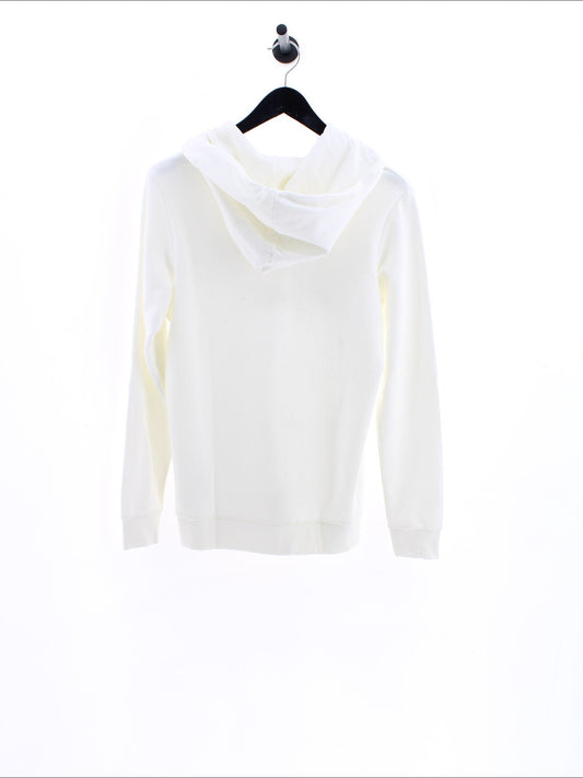 0fba8234b87e0c5a4185c4266f0aa1b1