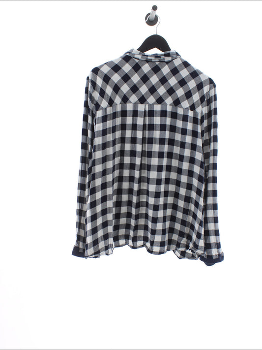 742c758953b7d8ddede34a025ea3ea2f