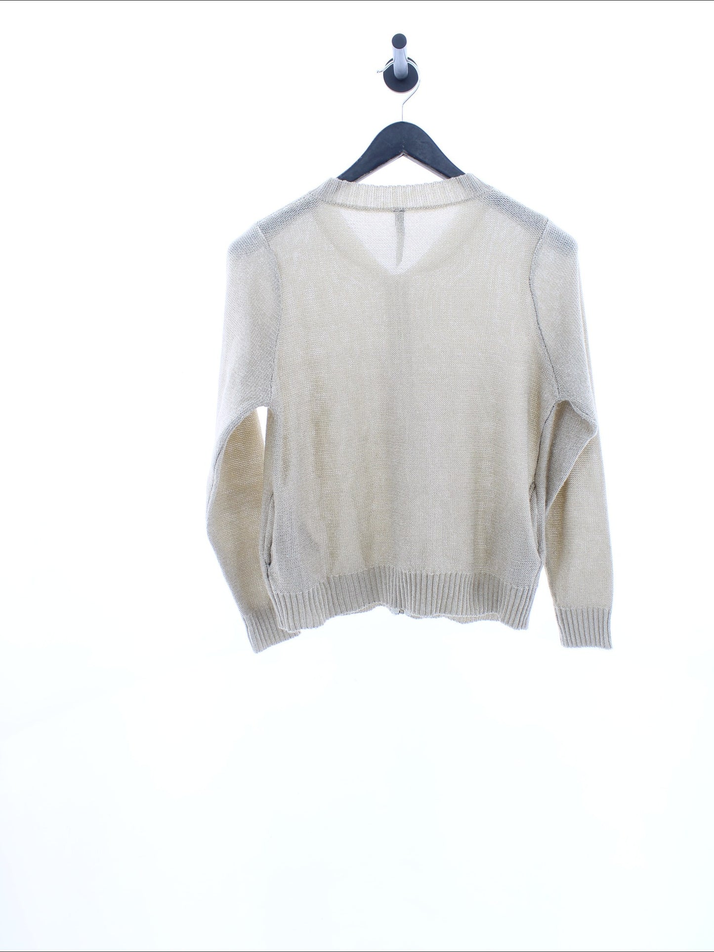 a748280224a969bed238c37de60a04f8