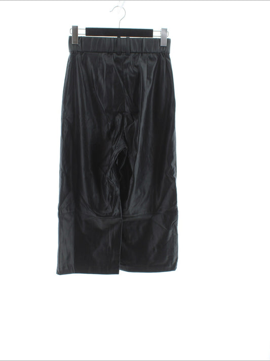 Spodnie Casual H&M Rozmiar: 38