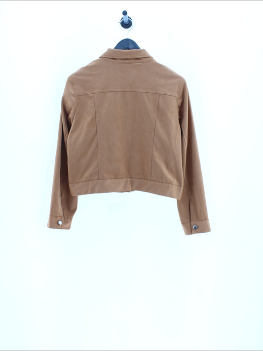 c79a862a40d57180ad60ddf177ce5d26