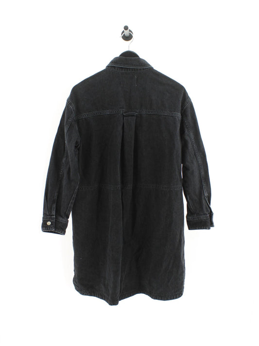 3a6fc13f1ffe145ac3326af6d7ec7a35