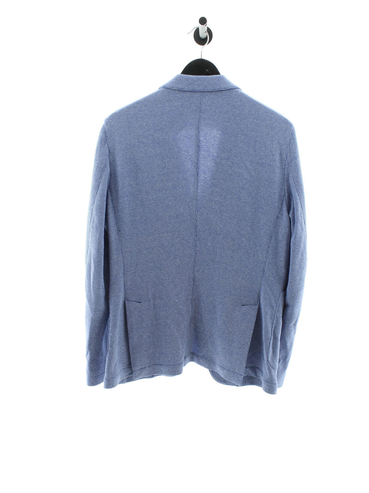 1e90a3a1b98676ad5c1f48e10d6396ca