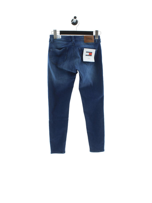 a6e0cbe1a1c92d5991e701a1582e68b1