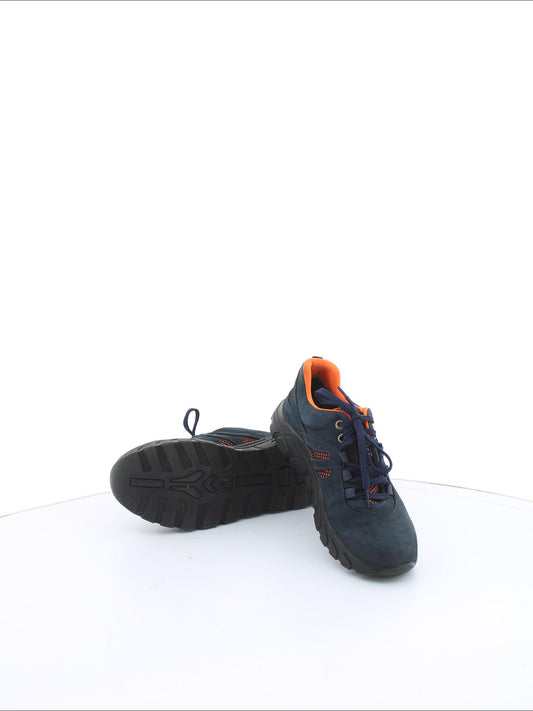 fd739b502d047ff6d83eacfe2035c8b7