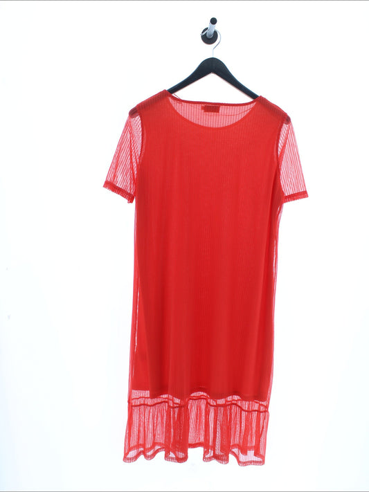 837febecf37d5f7ce603fa74fe11ed1d