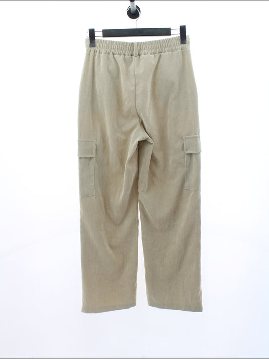 07ca911c72ca4017a14c7ffe80d59218