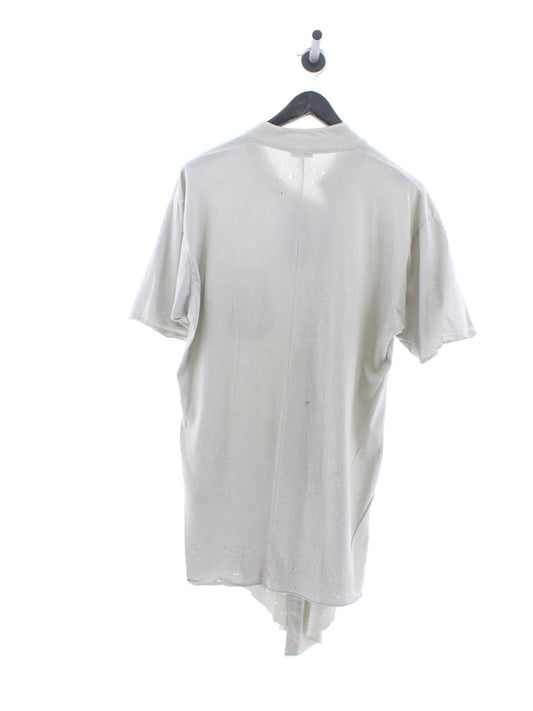 T-shirt Imperial Rozmiar: XL
