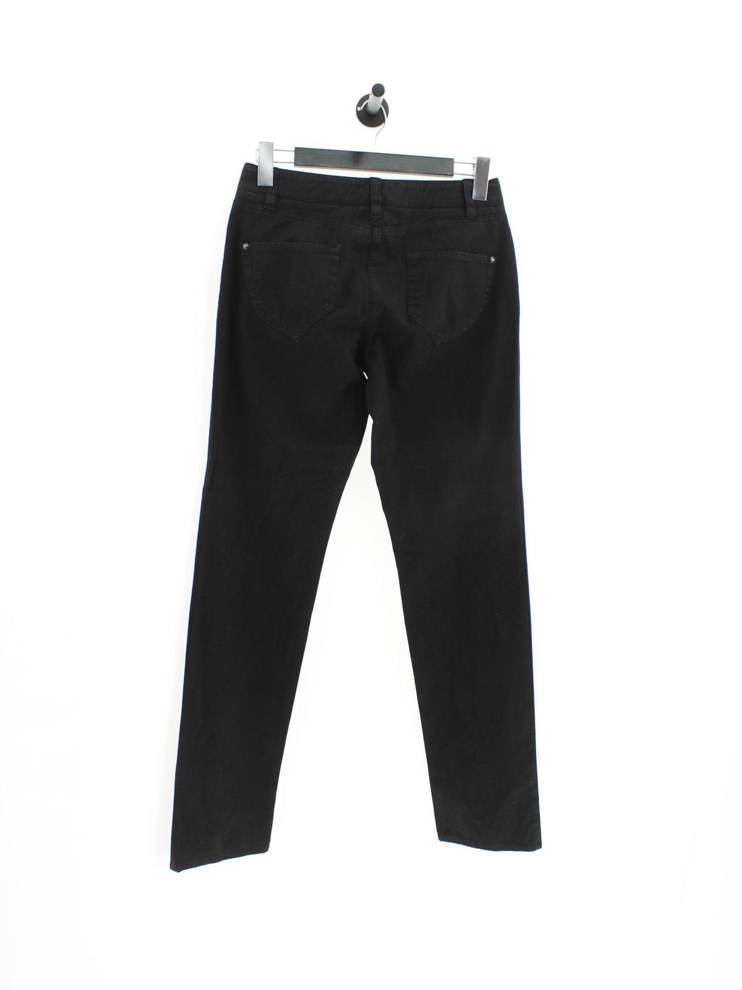 a21d59aff299b06afff80b8d07a0e1fb