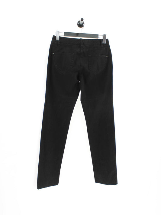 a21d59aff299b06afff80b8d07a0e1fb