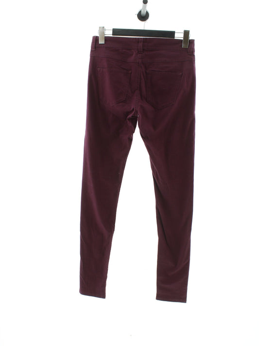 c5de7e8e009e148350c3e114124e4c4f