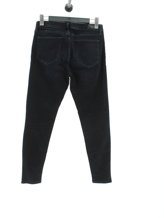 edc3a854b973a8d8ee6897830d0a3536