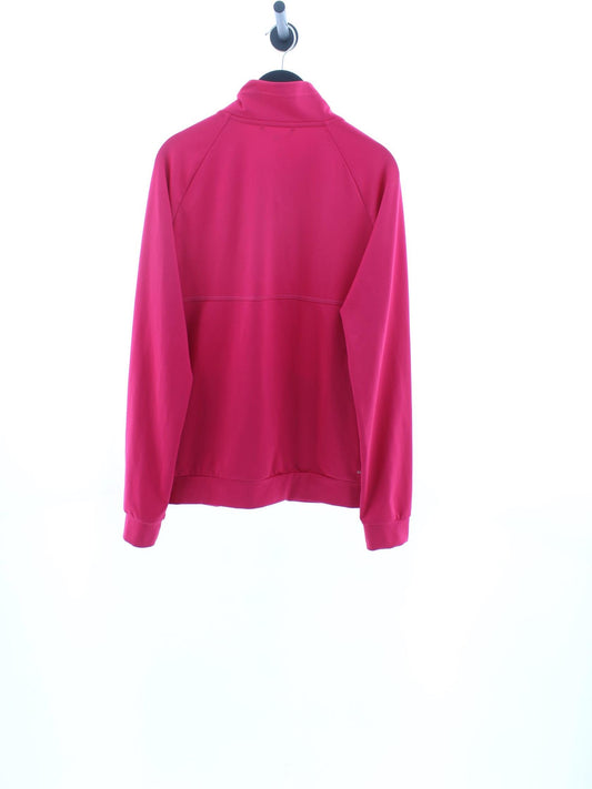 24ff550ca400b1e67486a884b35fd5ef