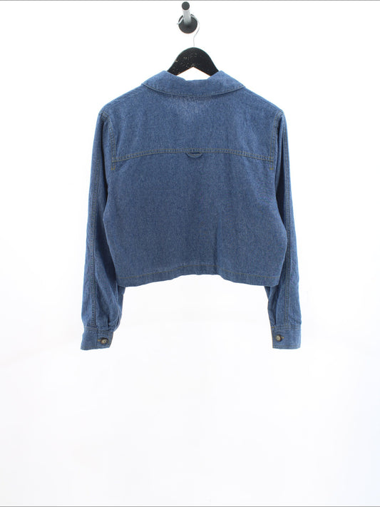 7eec130652ff9d932815ec7ad7d91ae9