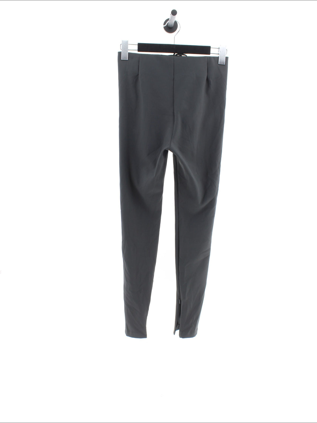Legginsy Zara Rozmiar: S