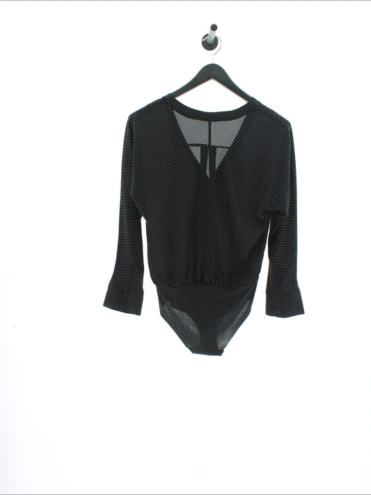 be37c535a07c892c9eb6c8bd2db05299