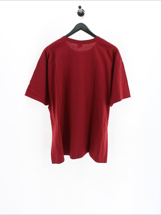 1a5a3fed44a45afbe25ca16eb2f99363