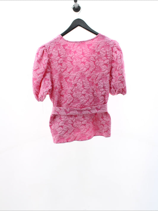 fb4873f2548575edfaafab499e4233f8