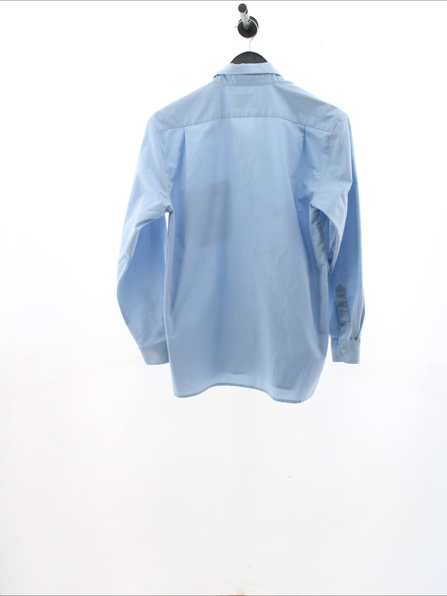 37af008cceb6c59cf54eb104274bdb85