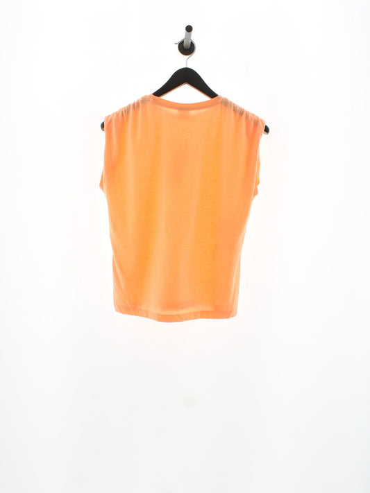 2a9b80d8a550801211540fdc72f02ac0