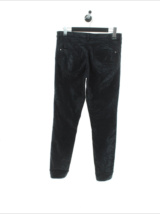 62acff44128f1790d6b3961fc76b6332