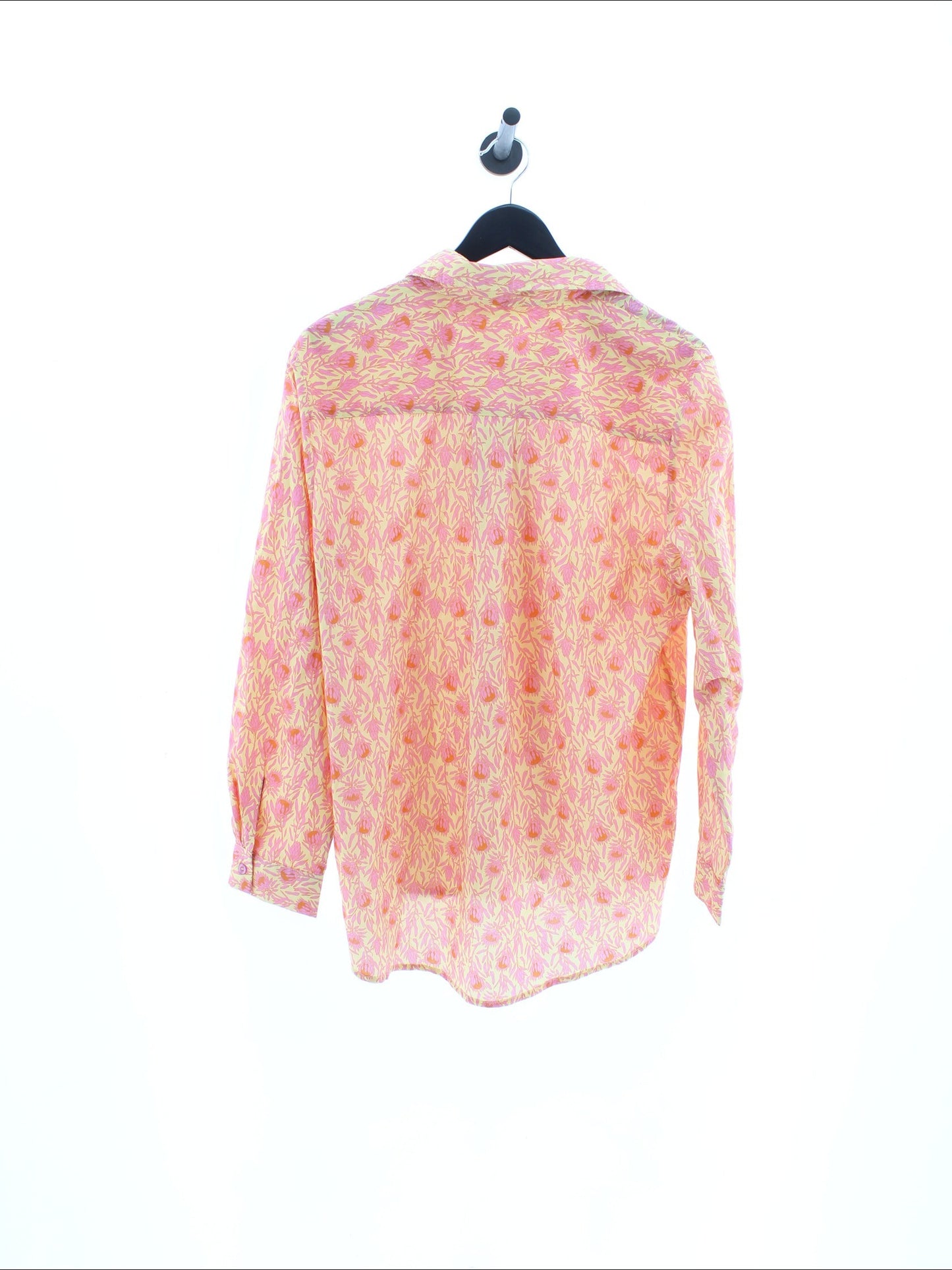 4e7ba1a8ed05f9cafca0e83af1d3aa0c