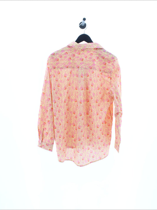 4e7ba1a8ed05f9cafca0e83af1d3aa0c