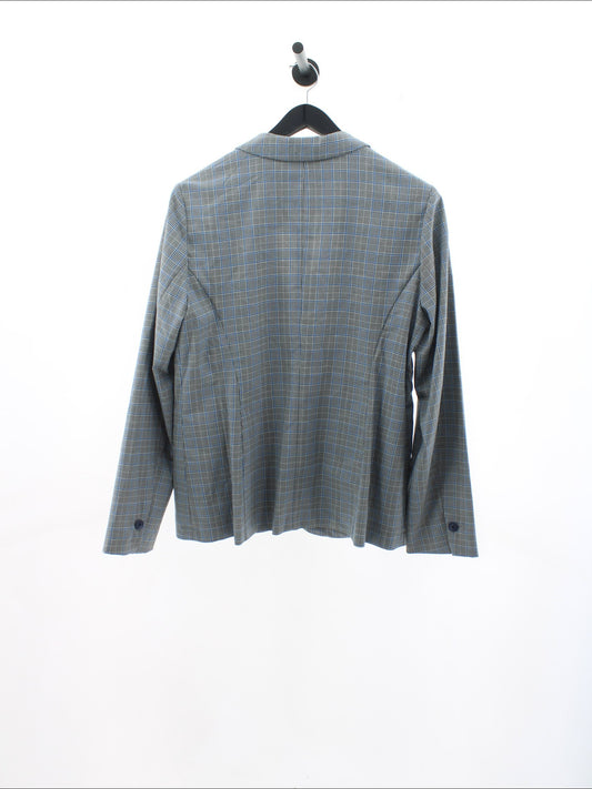 3d0c291c4861a91e6745acea2520cc1b