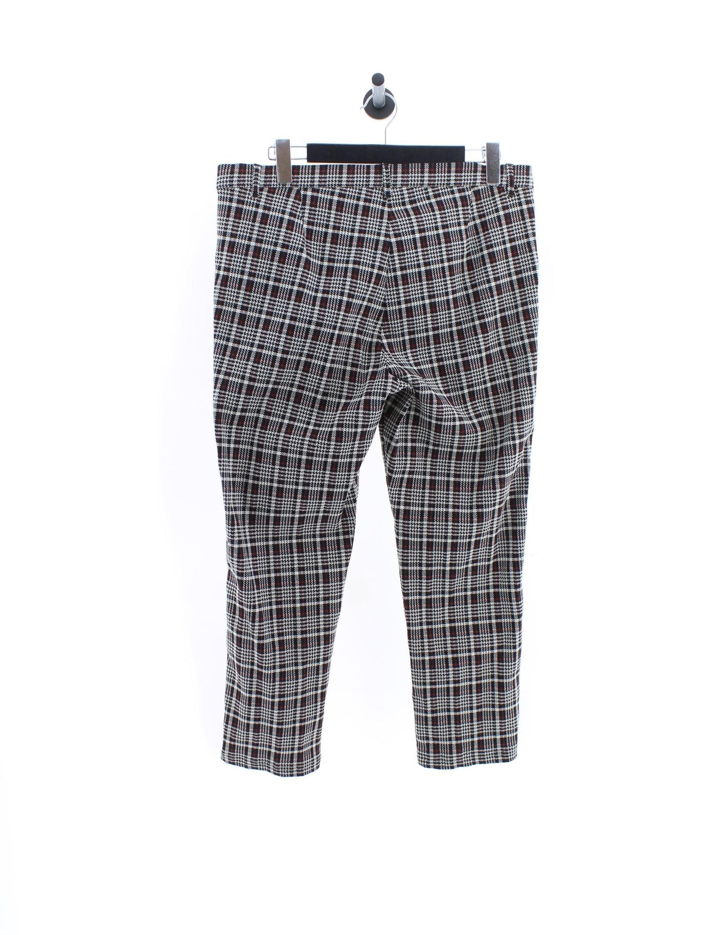 8b26a2404b4bb5baeb17dc2fca3e7ee6