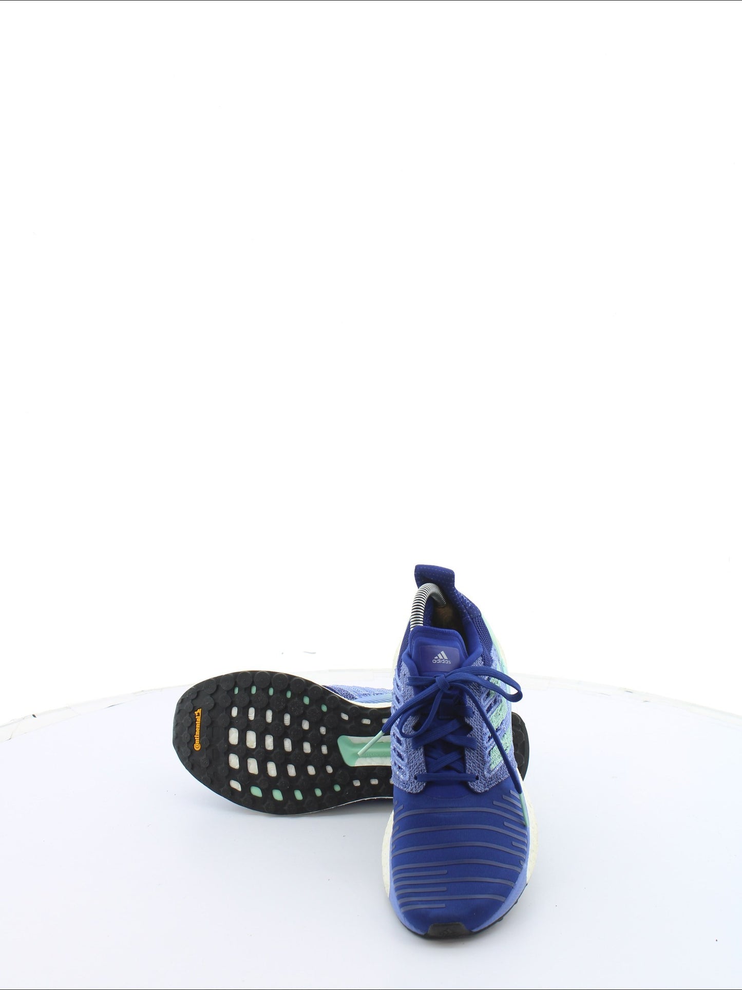 Buty adidas Rozmiar: 39,5