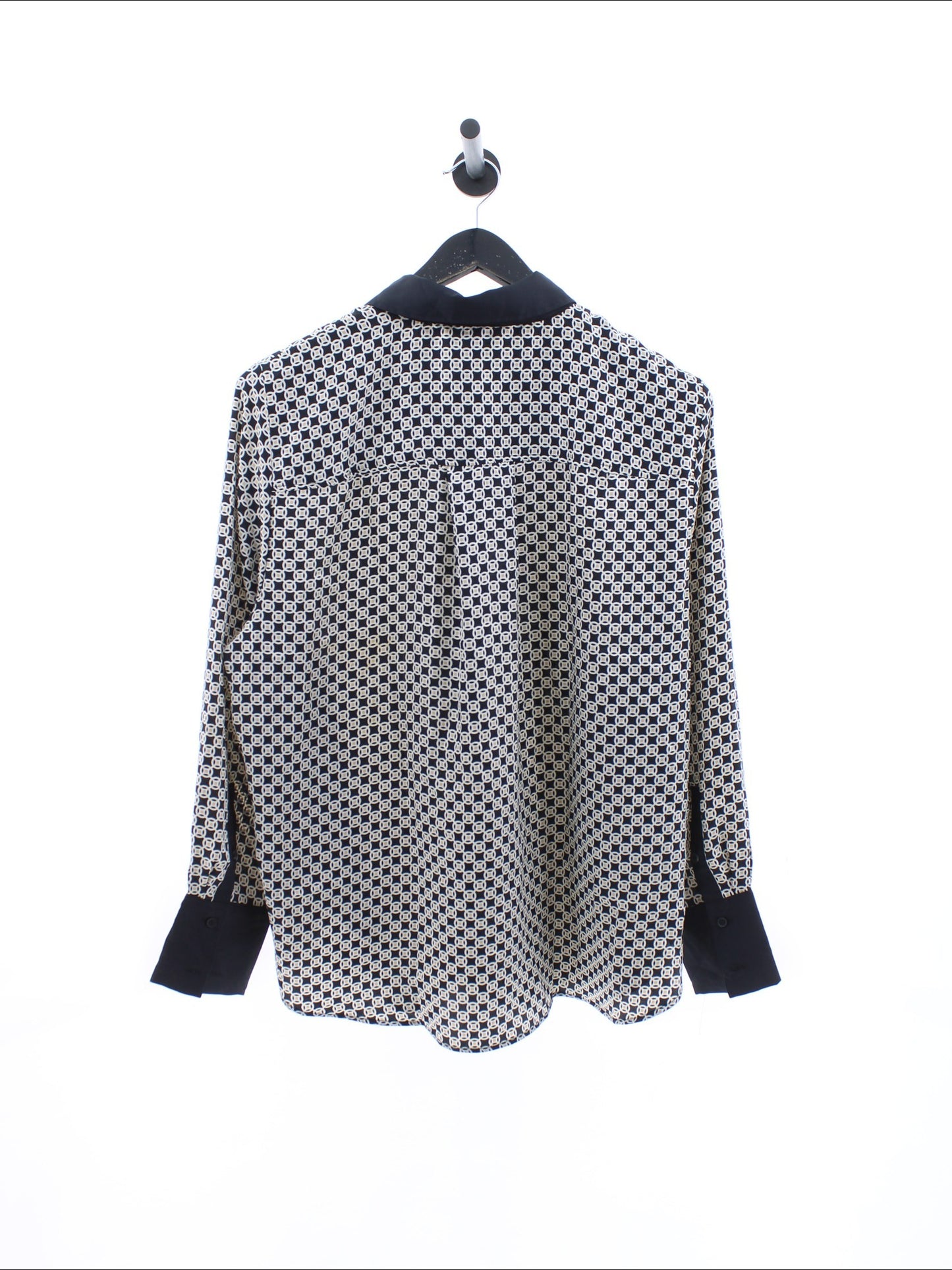 6eb3c71cb777897656c684d7f60bd7ad