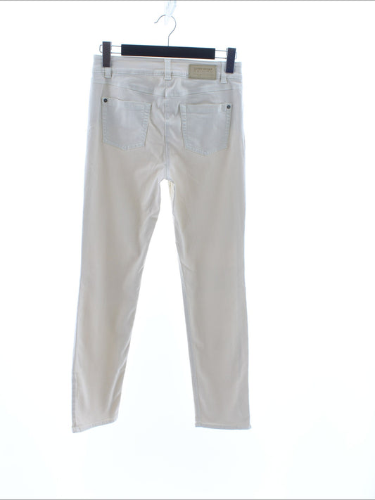 Spodnie Casual GERRY WEBER EDITION Rozmiar: 34