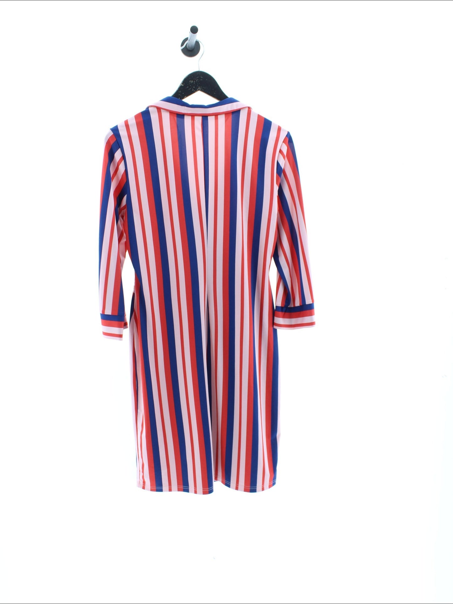 e115ca3f5208176426ef8ba289161038