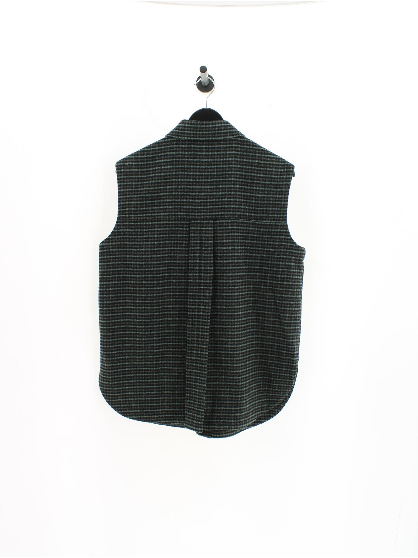 734e169679f5fa76dd2e3d7d9d7a5ca2