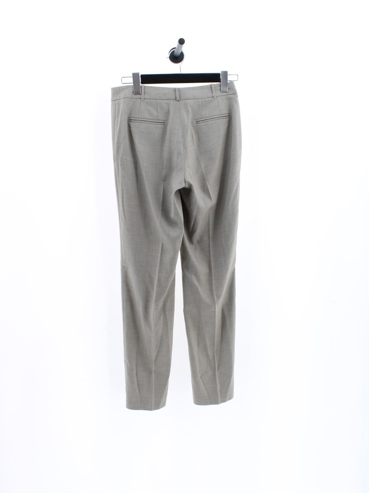 f667b20c5661e4573e401ea5b7ed2f1c