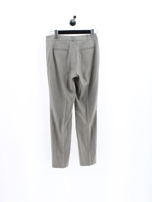 f667b20c5661e4573e401ea5b7ed2f1c