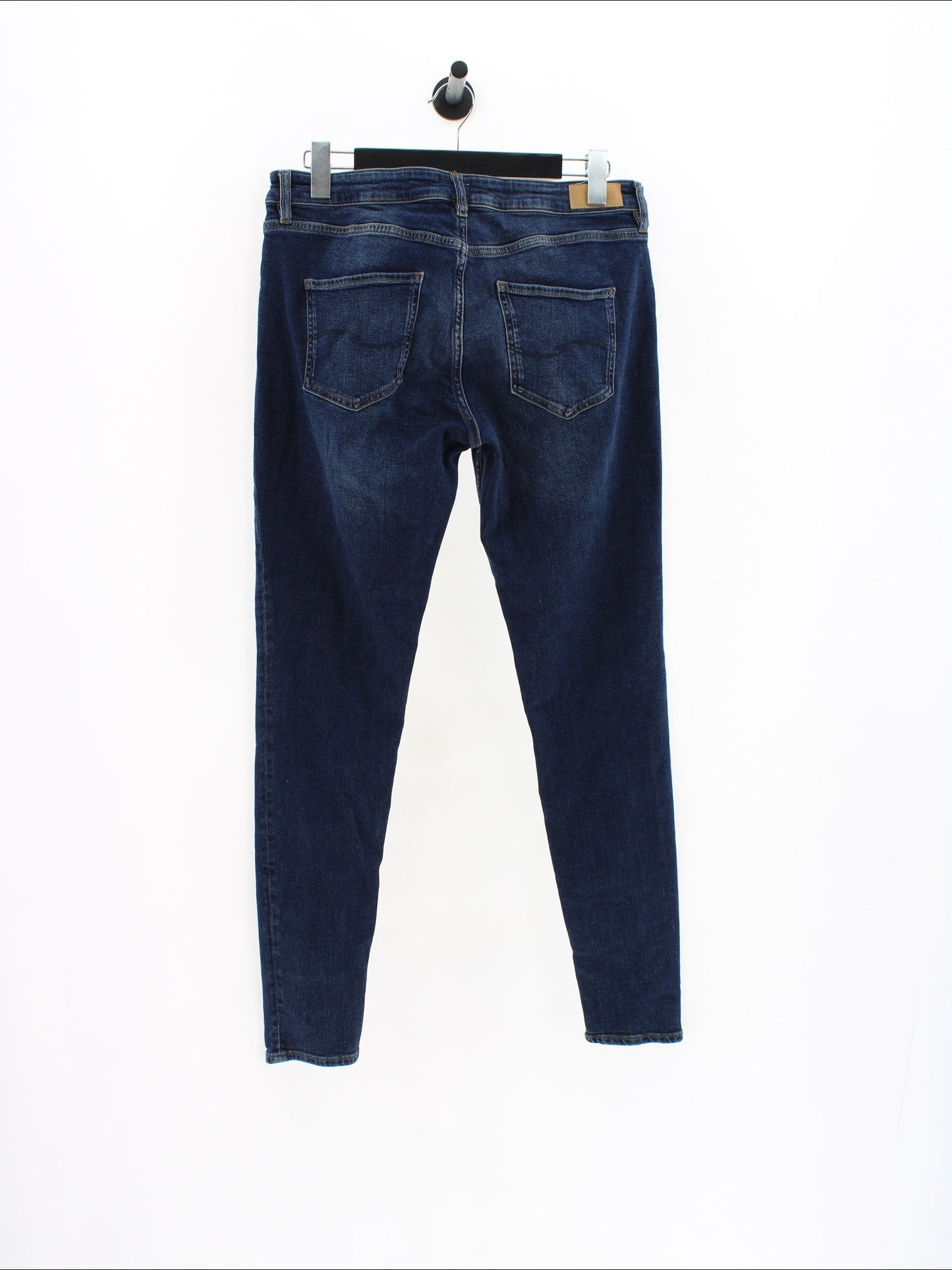 58ba92a995ac4cbaba646b24fd7d4a8f