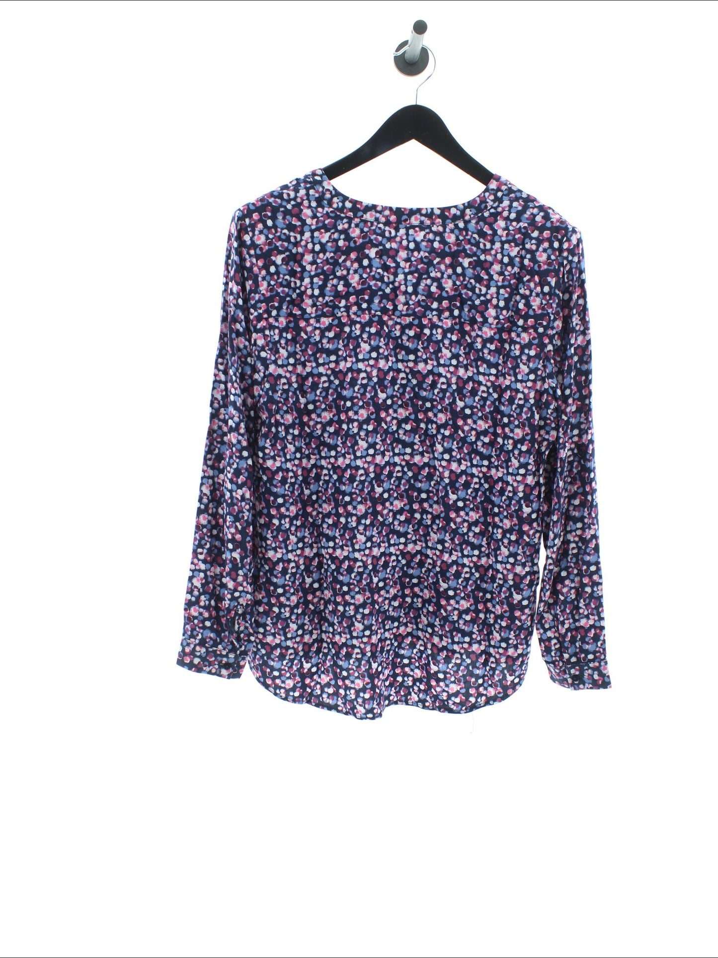 8bb71961adbac1ce729cd6787d7f685b