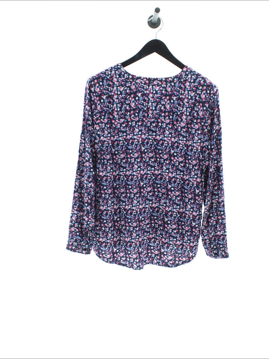 8bb71961adbac1ce729cd6787d7f685b