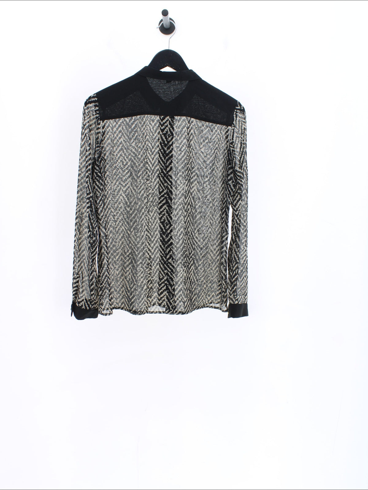 Bluzka Esprit Rozmiar: 38