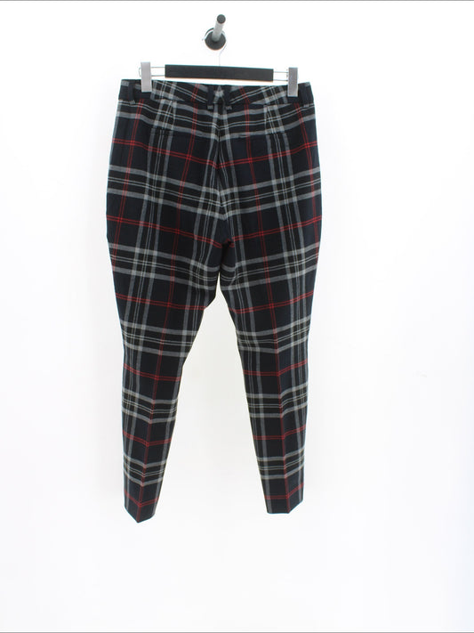 106c1c5ab3a362df03a12b10a3bf9a5c