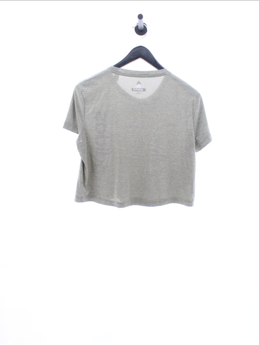 3973687f7aec03d9f8ed2241b06ad148