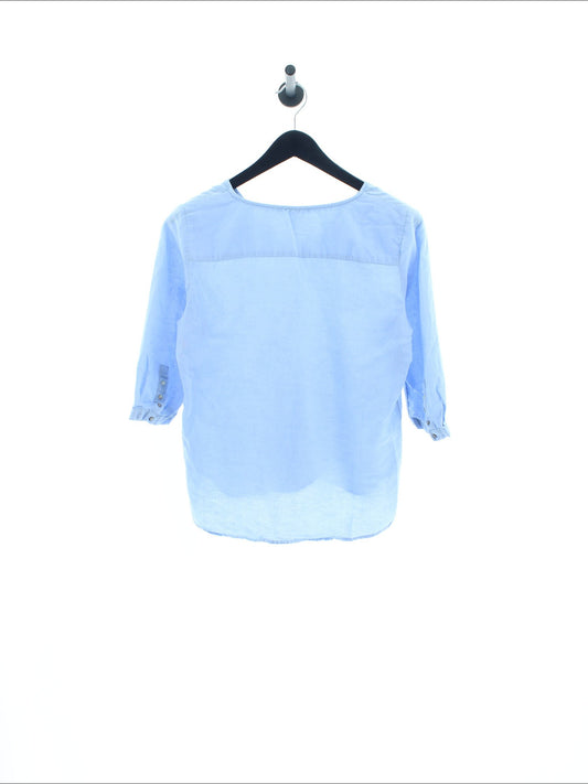 Bluzka Esprit Rozmiar: 34