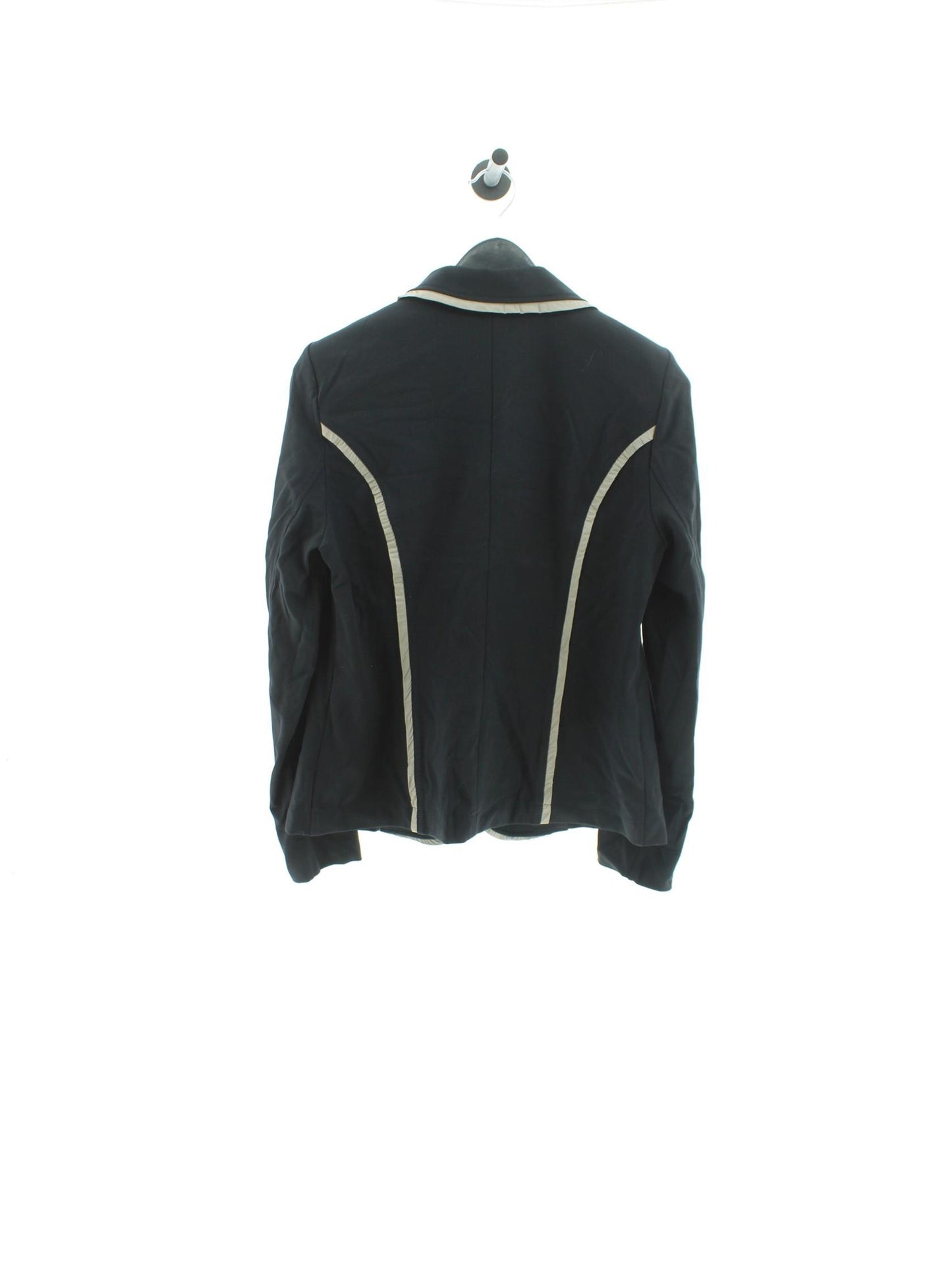 31dba018ba536d9823590613b1a03b38