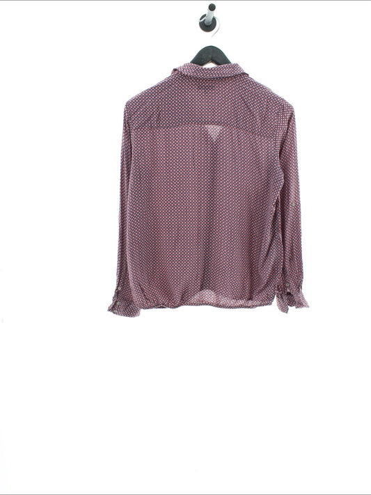 a400fbe3650047fd9782324c57485490